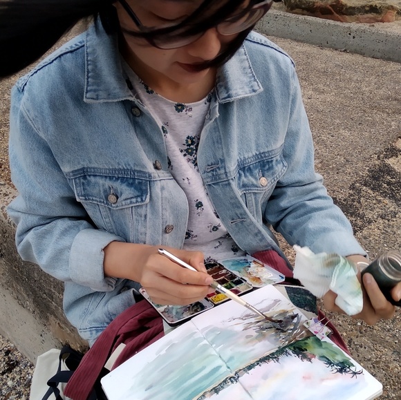 xiaopeiwu